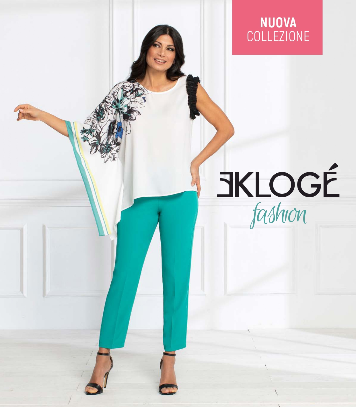 Catalogo_Eklogè_maggio_2021_page-0001
