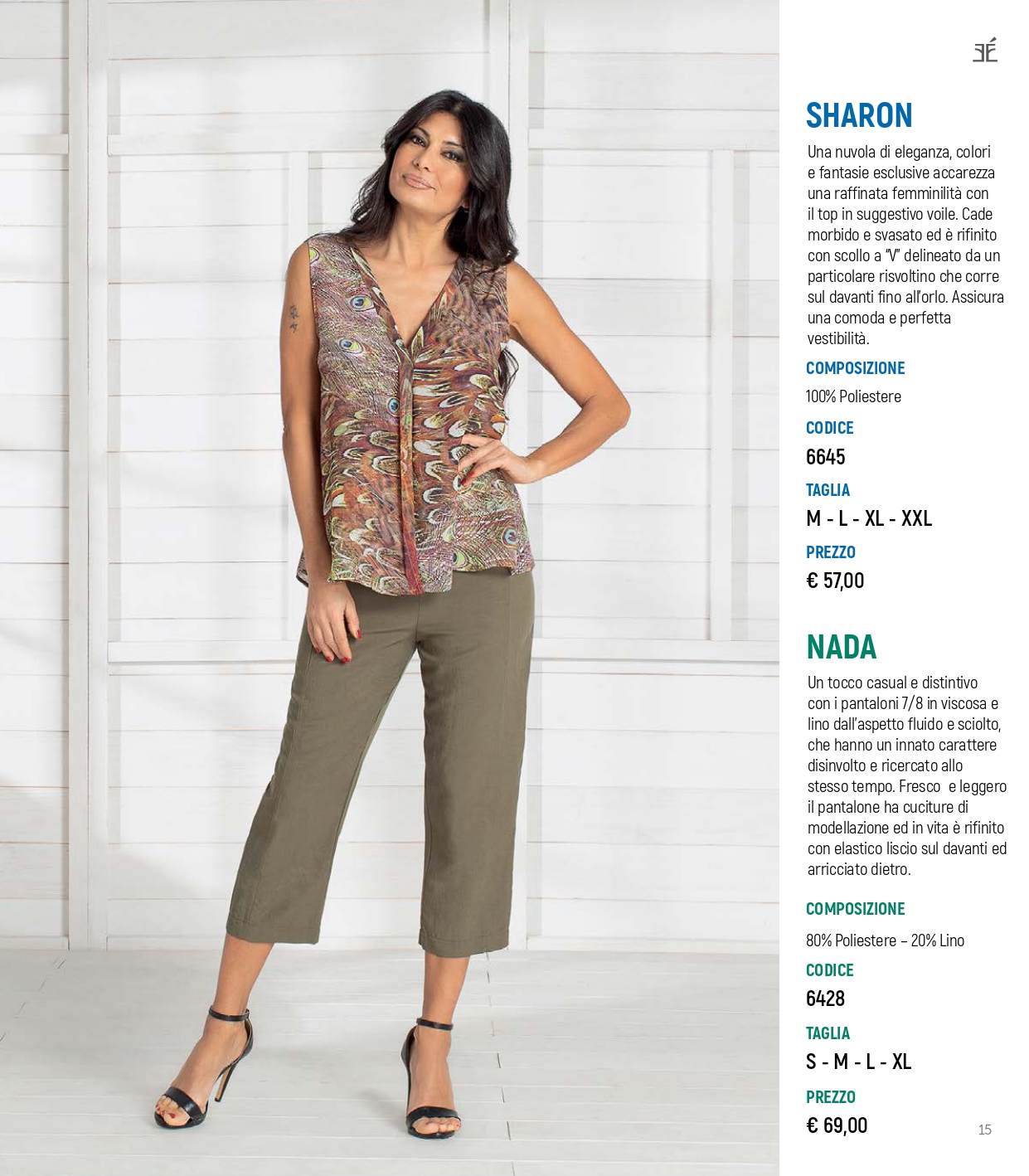 Catalogo_Eklogè_maggio_2021_page-0015