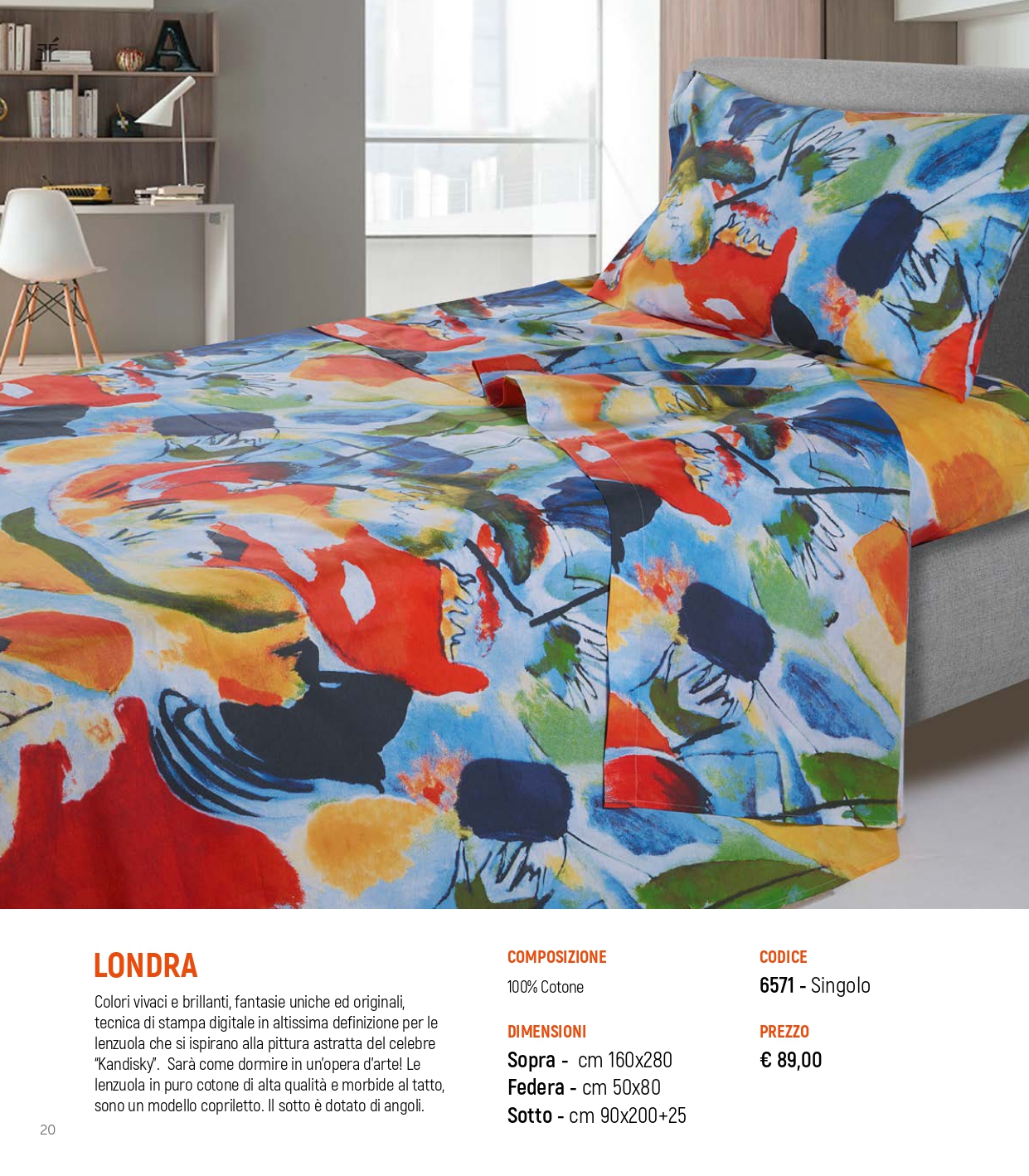 Catalogo_Eklogè_maggio_2021_page-0020