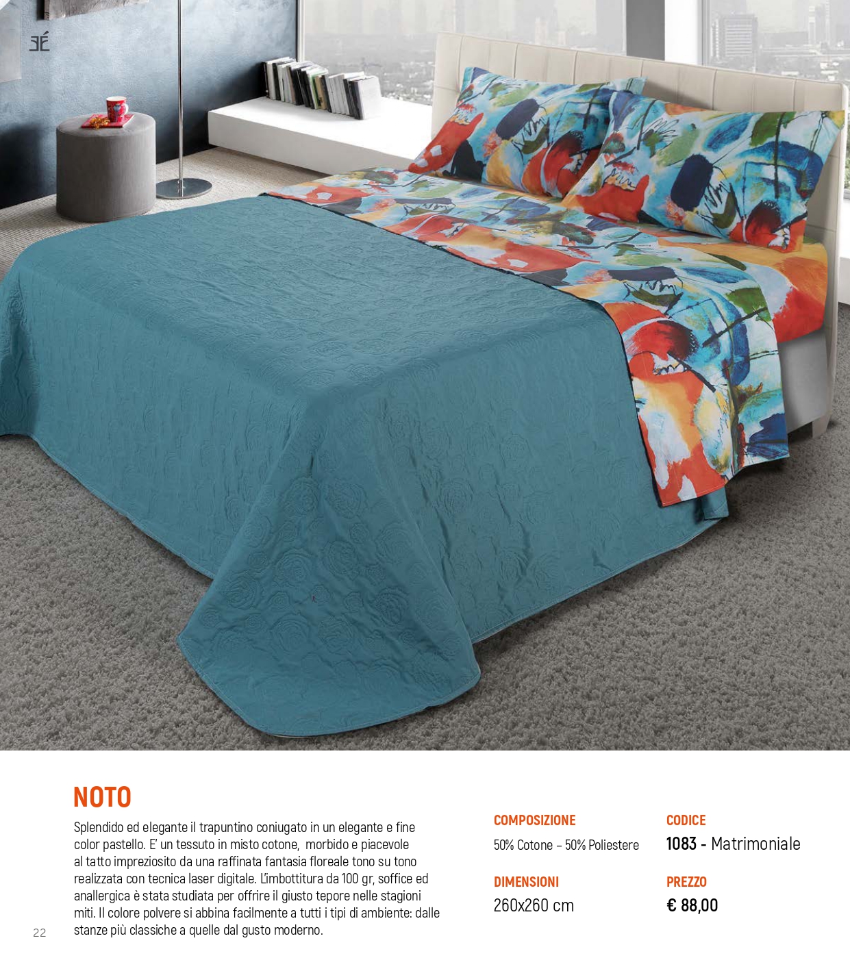 Catalogo_Eklogè_maggio_2021_page-0022