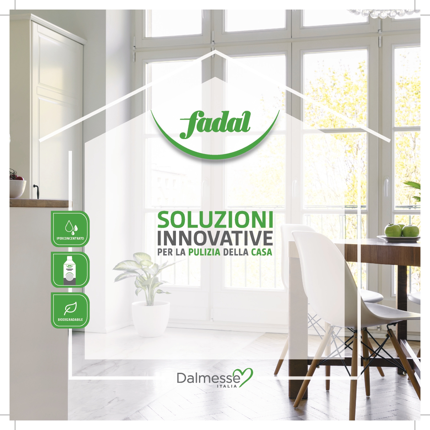 catalogo fadal_page-0001