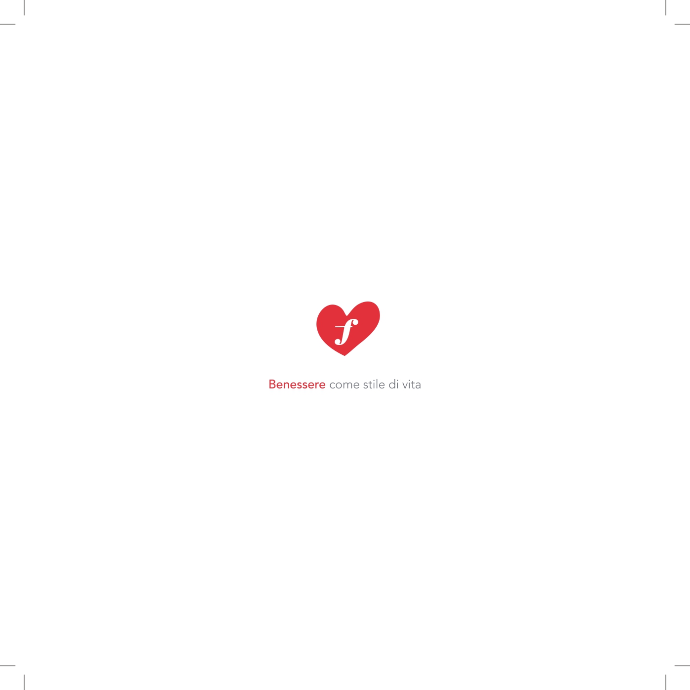 catalogo fadal_page-0002