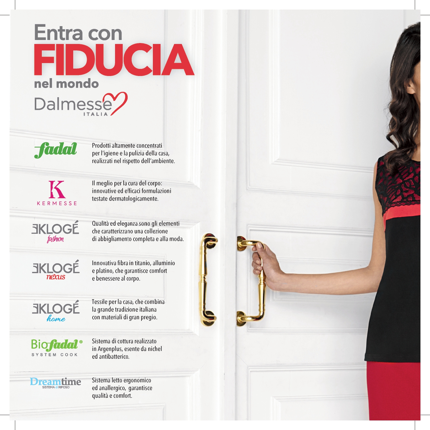 catalogo fadal_page-0004