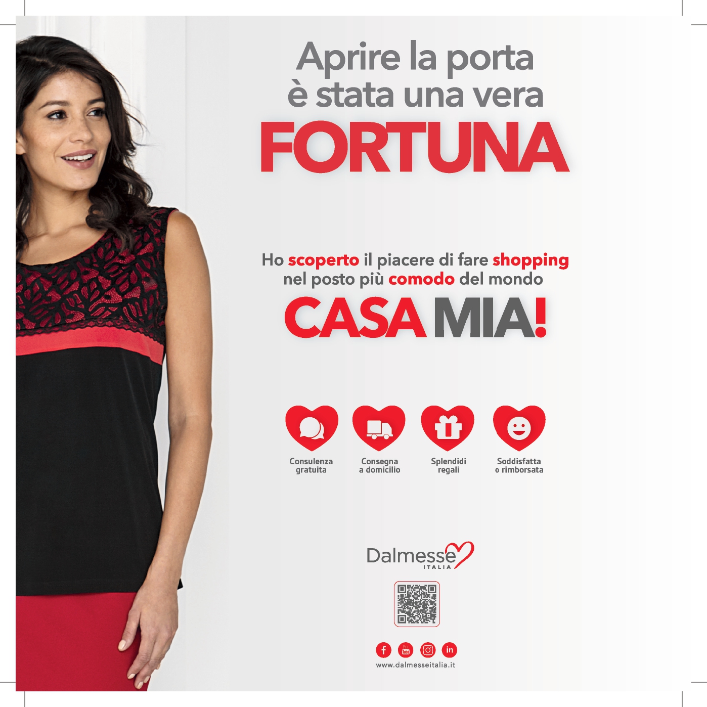 catalogo fadal_page-0005