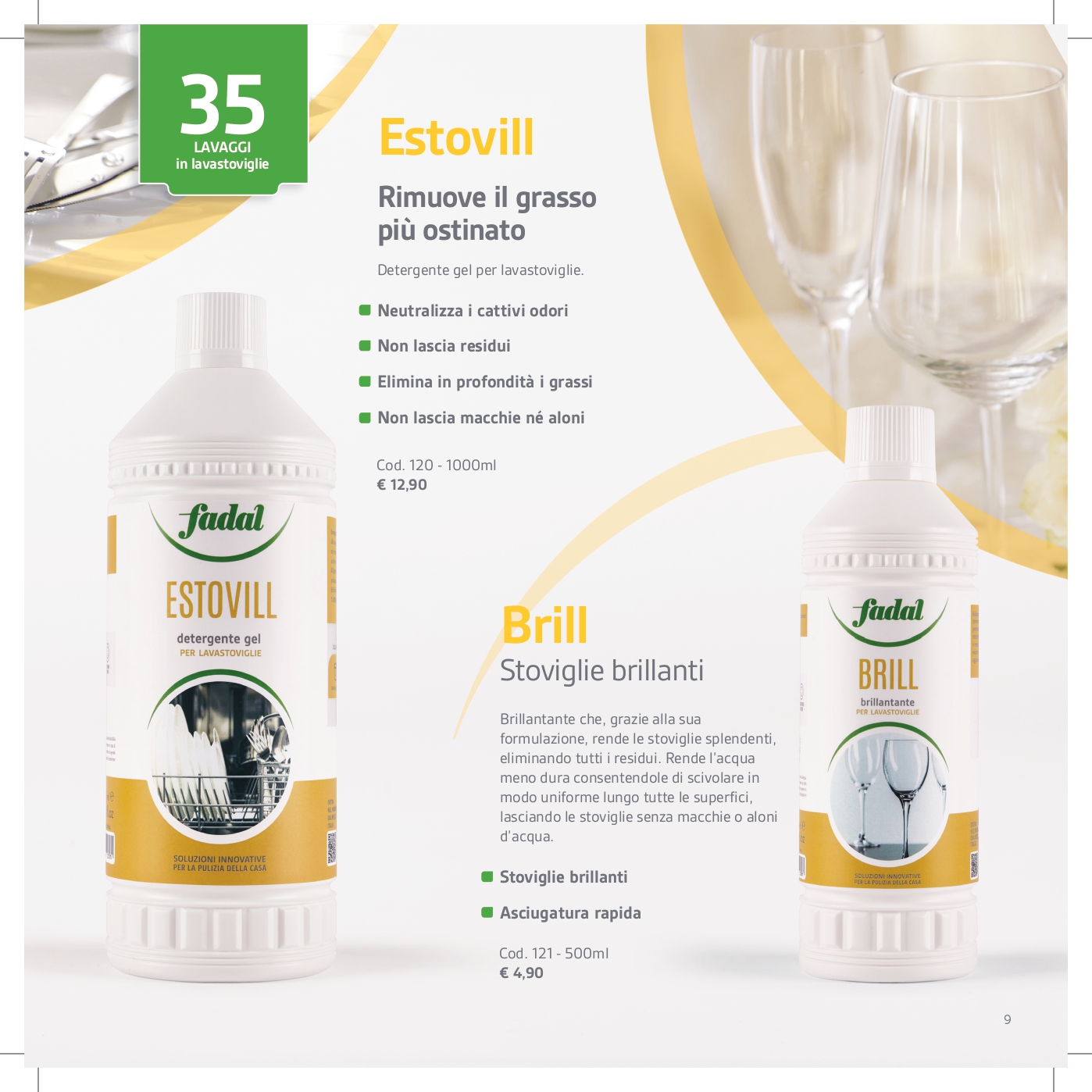 catalogo fadal_page-0009