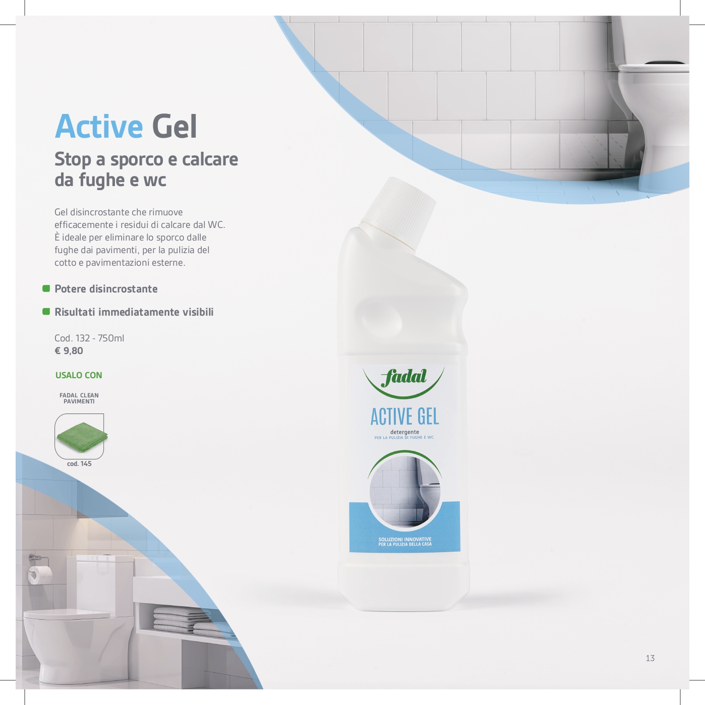 catalogo fadal_page-0013