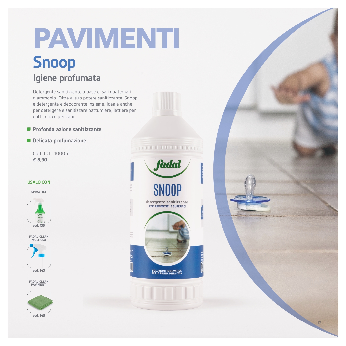 catalogo fadal_page-0017