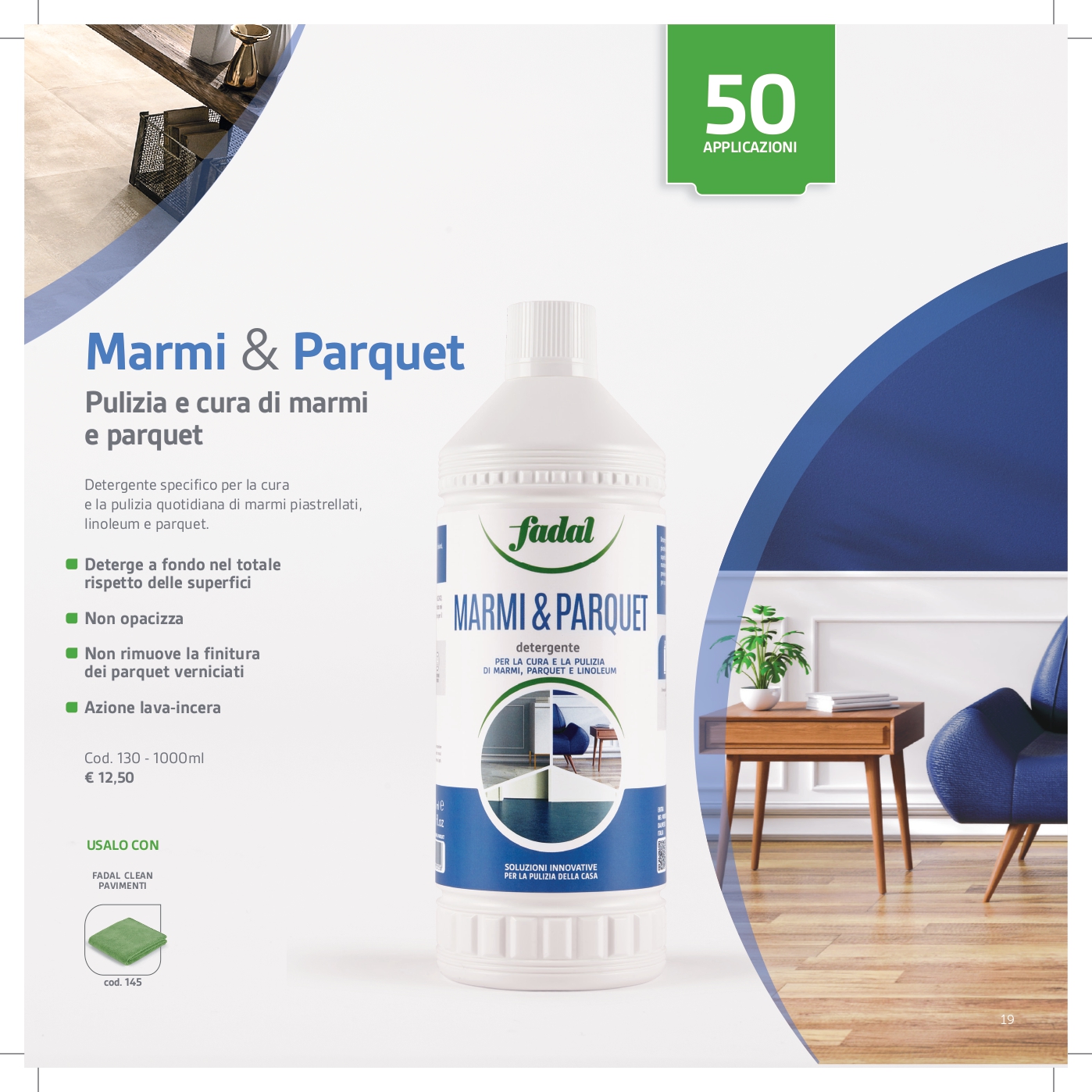 catalogo fadal_page-0019