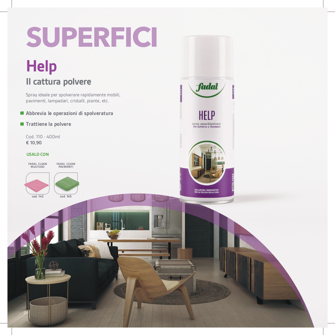 catalogo fadal_page-0020