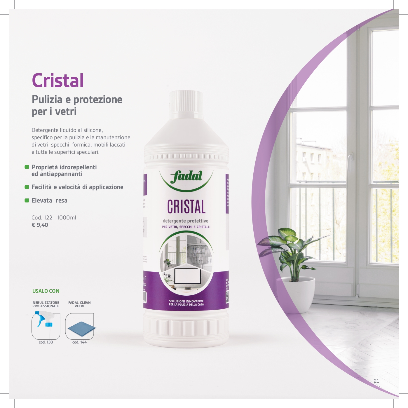 catalogo fadal_page-0021