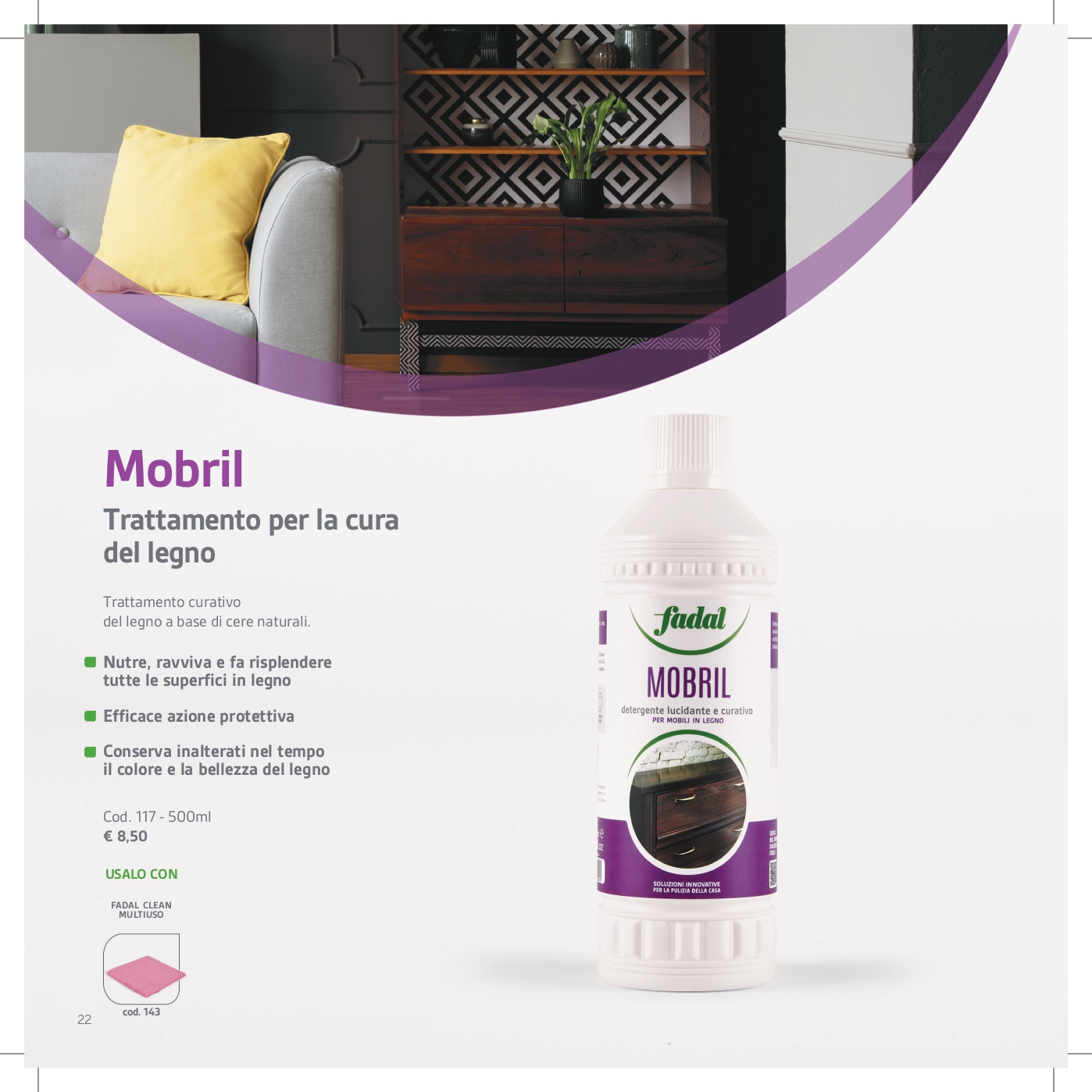 catalogo fadal_page-0022