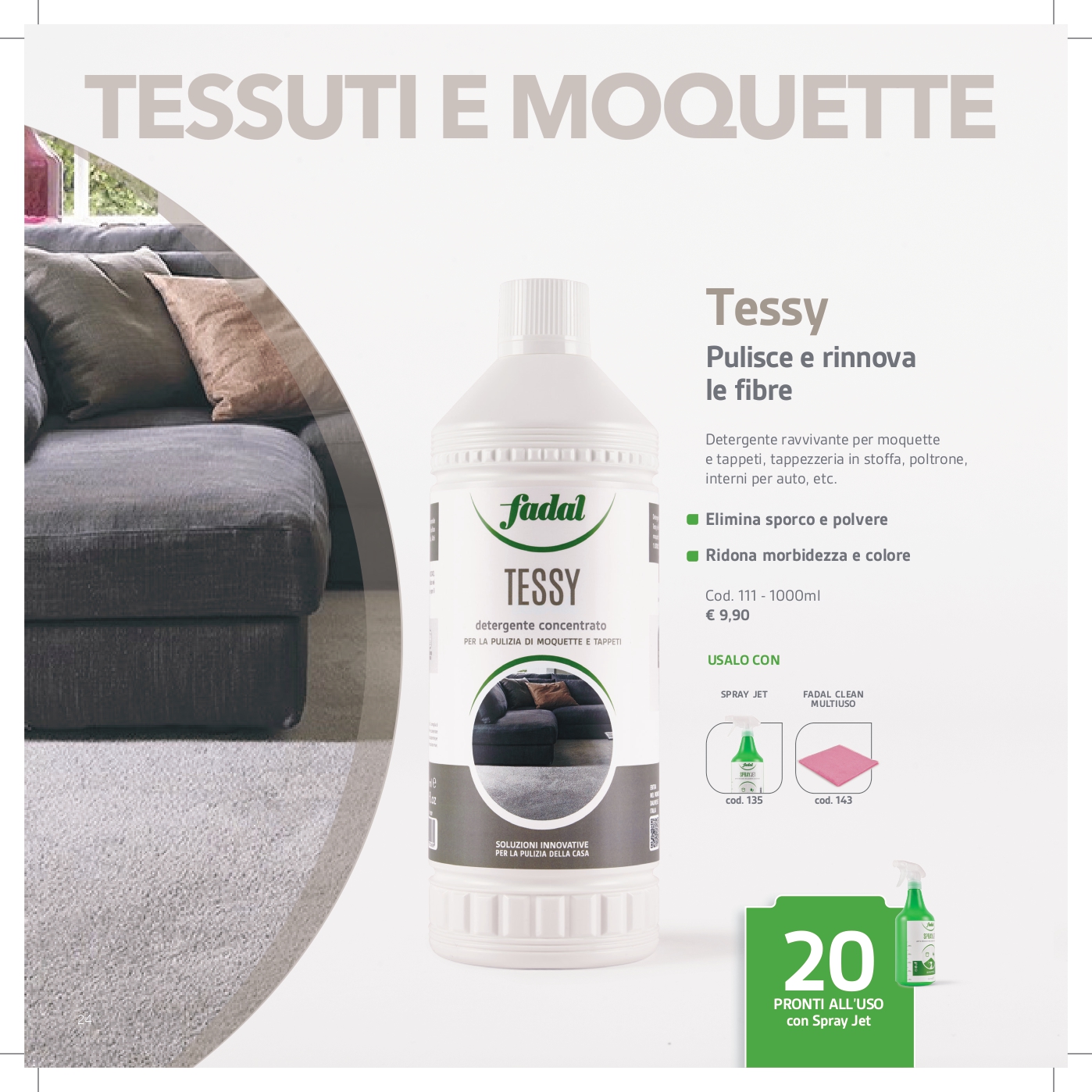 catalogo fadal_page-0024