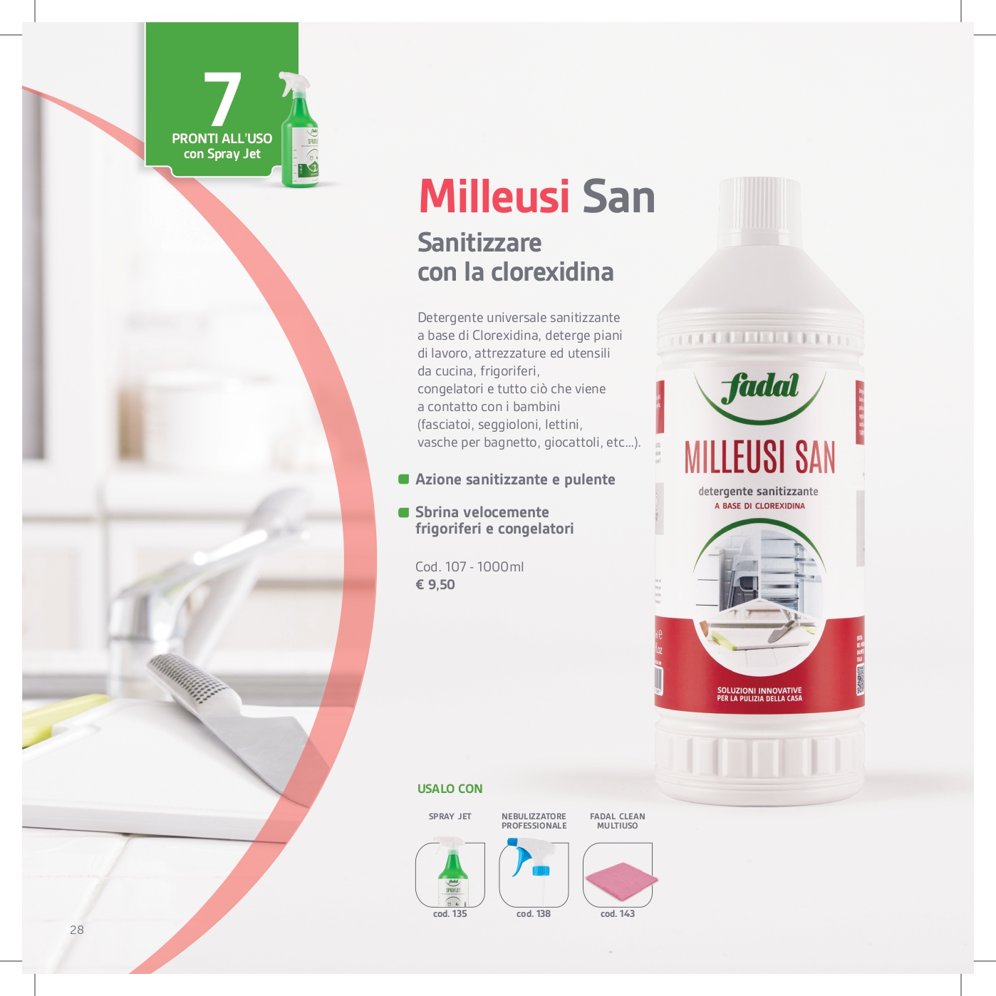 catalogo fadal_page-0028