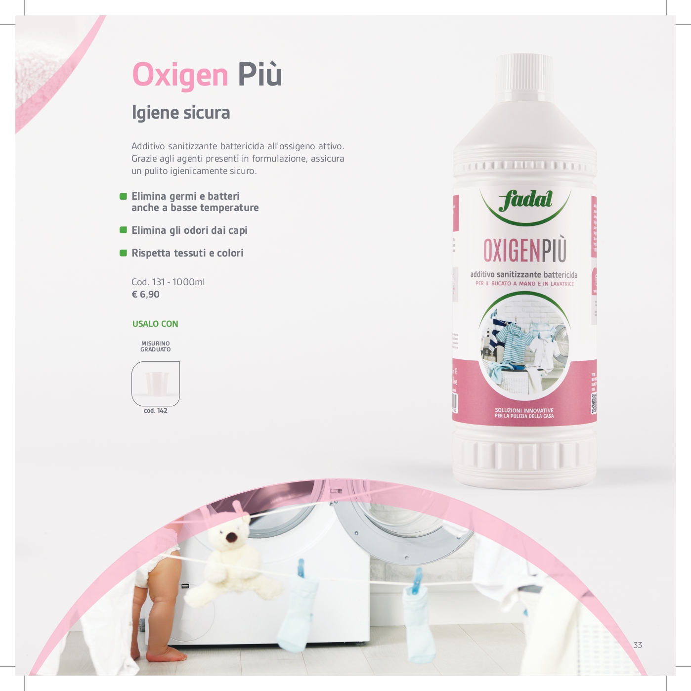 catalogo fadal_page-0033