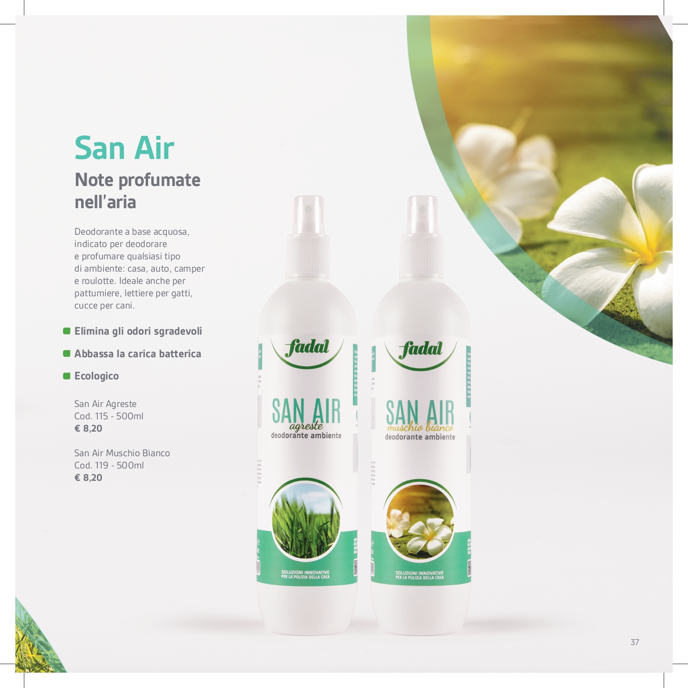 catalogo fadal_page-0037