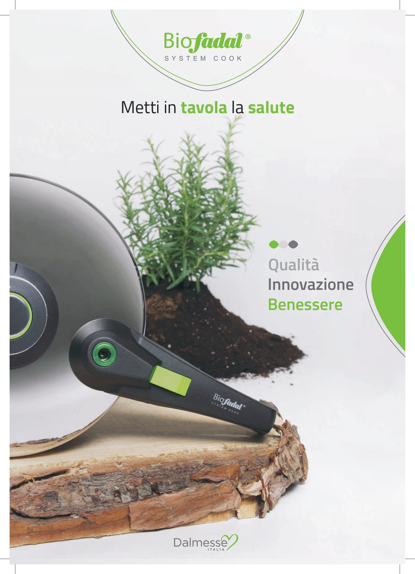 catalogo_BioFadal_2019_web_page-0001