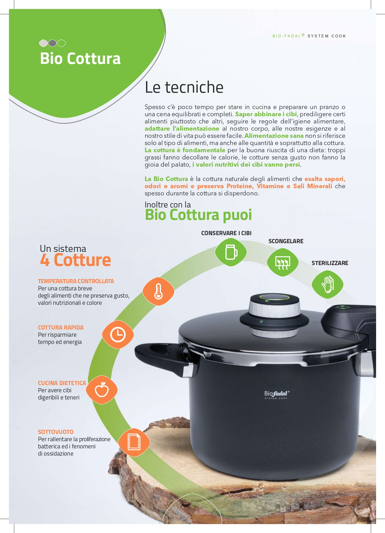 catalogo_BioFadal_2019_web_page-0006