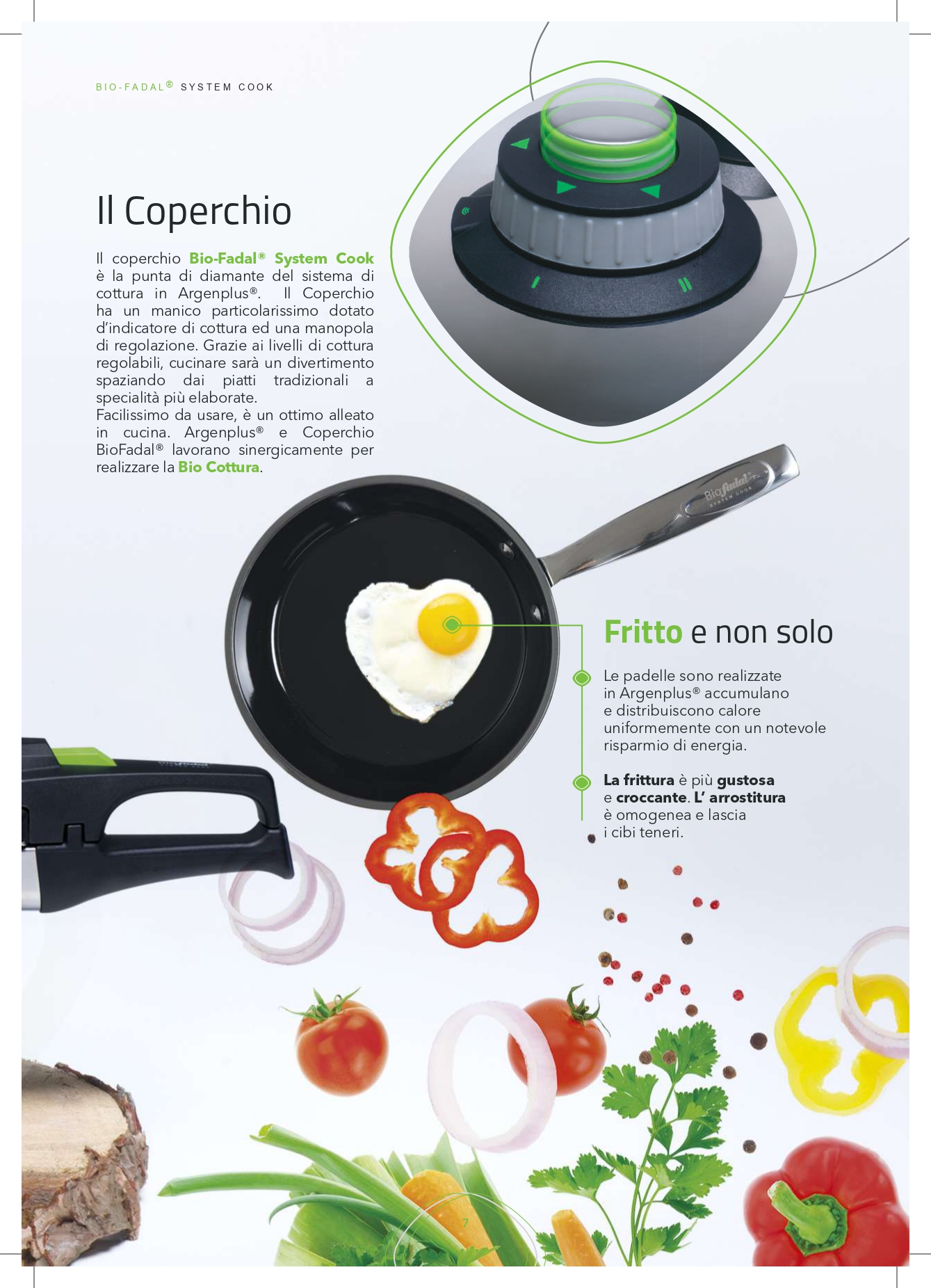 catalogo_BioFadal_2019_web_page-0007