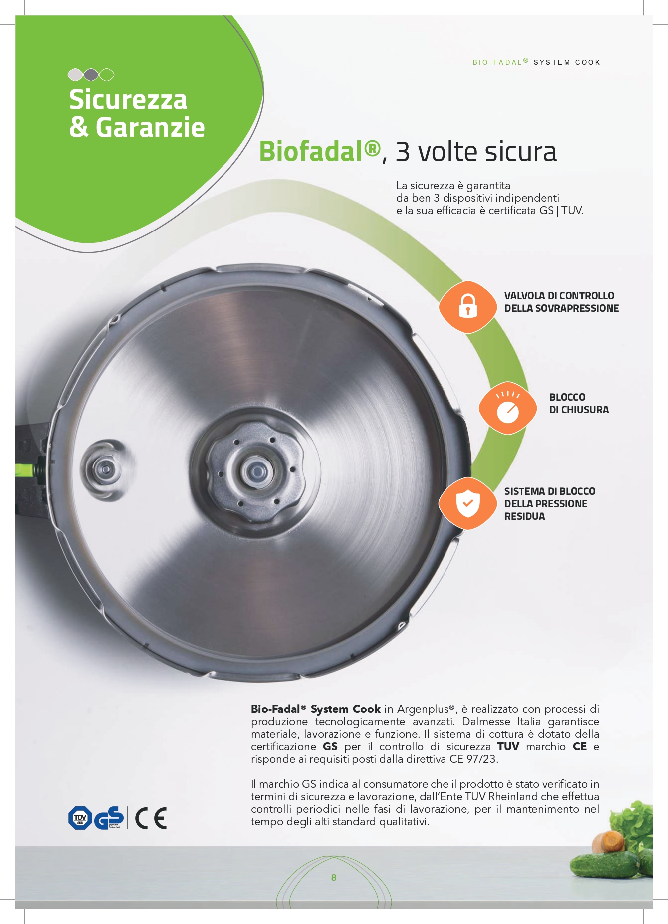 catalogo_BioFadal_2019_web_page-0008