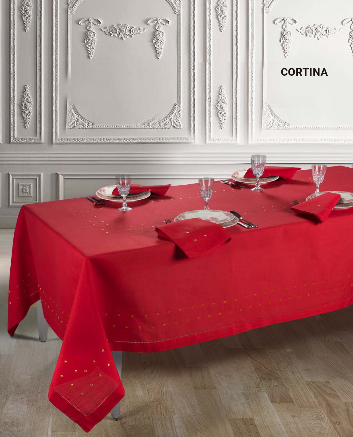 1- PDF_Catalogo_Eklogè_FW_2021_22_SECONDA USCITA_page-0043