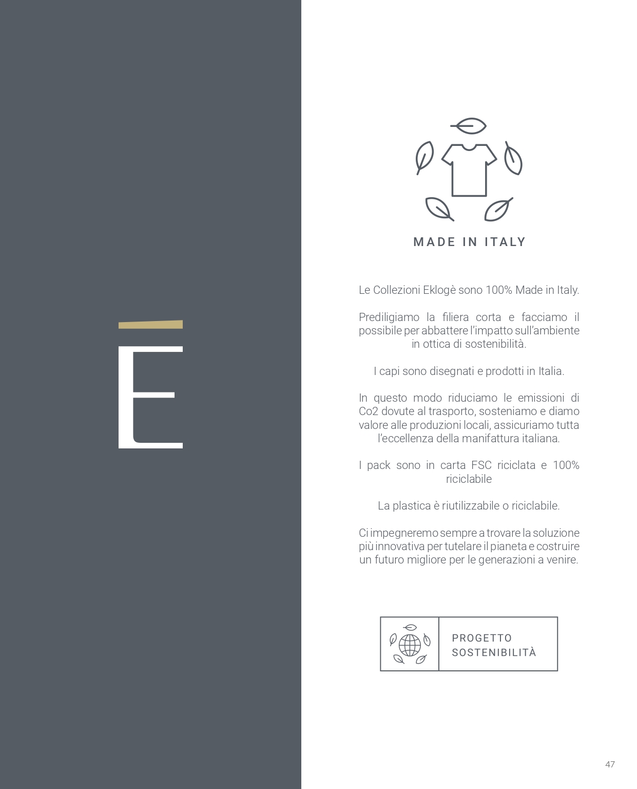 1- PDF_Catalogo_Eklogè_FW_2021_22_SECONDA USCITA_page-0047