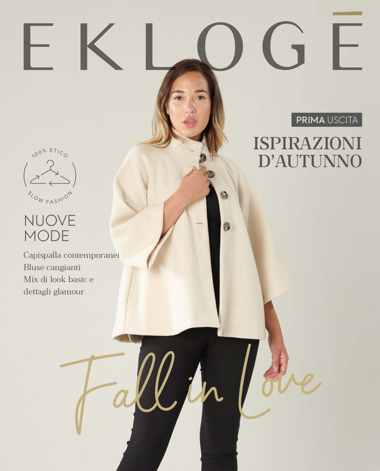 Catalogo_Eklogè_FW_21_22_page-0001