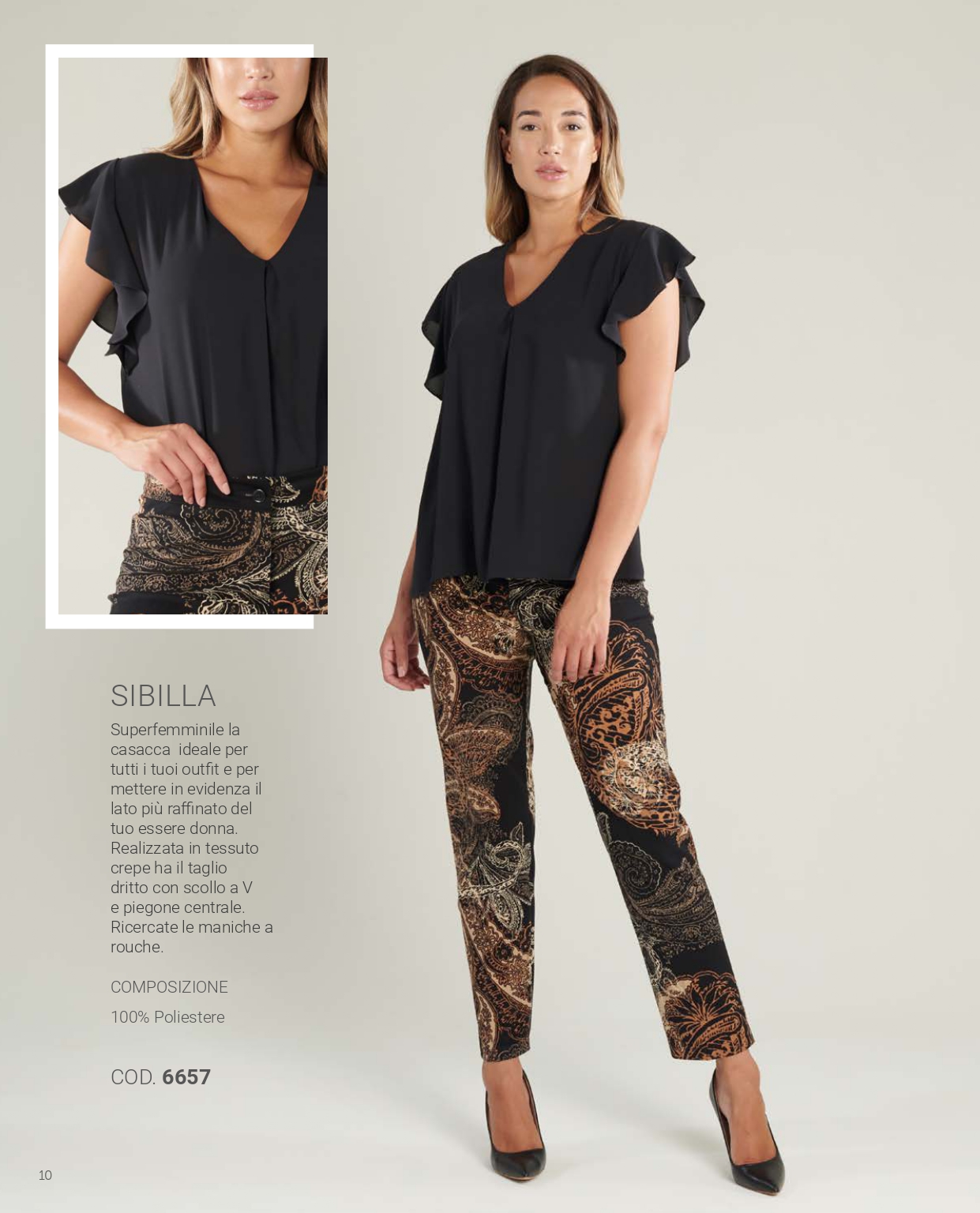 Catalogo_Eklogè_FW_21_22_page-0010