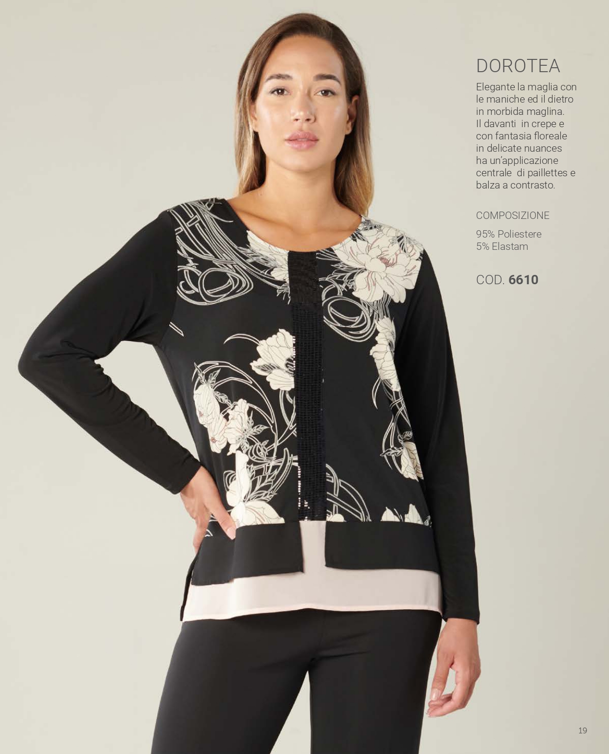 Catalogo_Eklogè_FW_21_22_page-0019