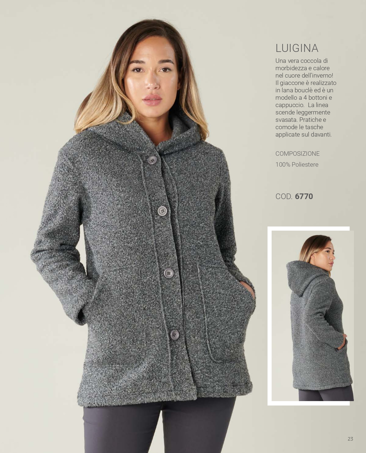 Catalogo_Eklogè_FW_21_22_page-0023