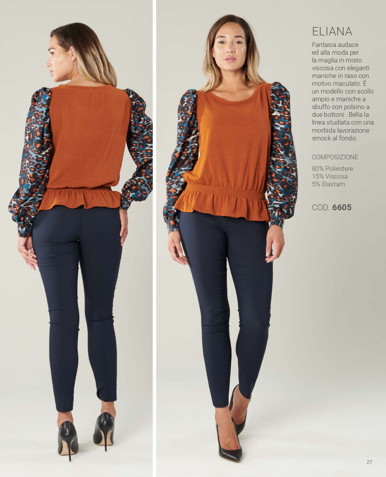 Catalogo_Eklogè_FW_21_22_page-0027