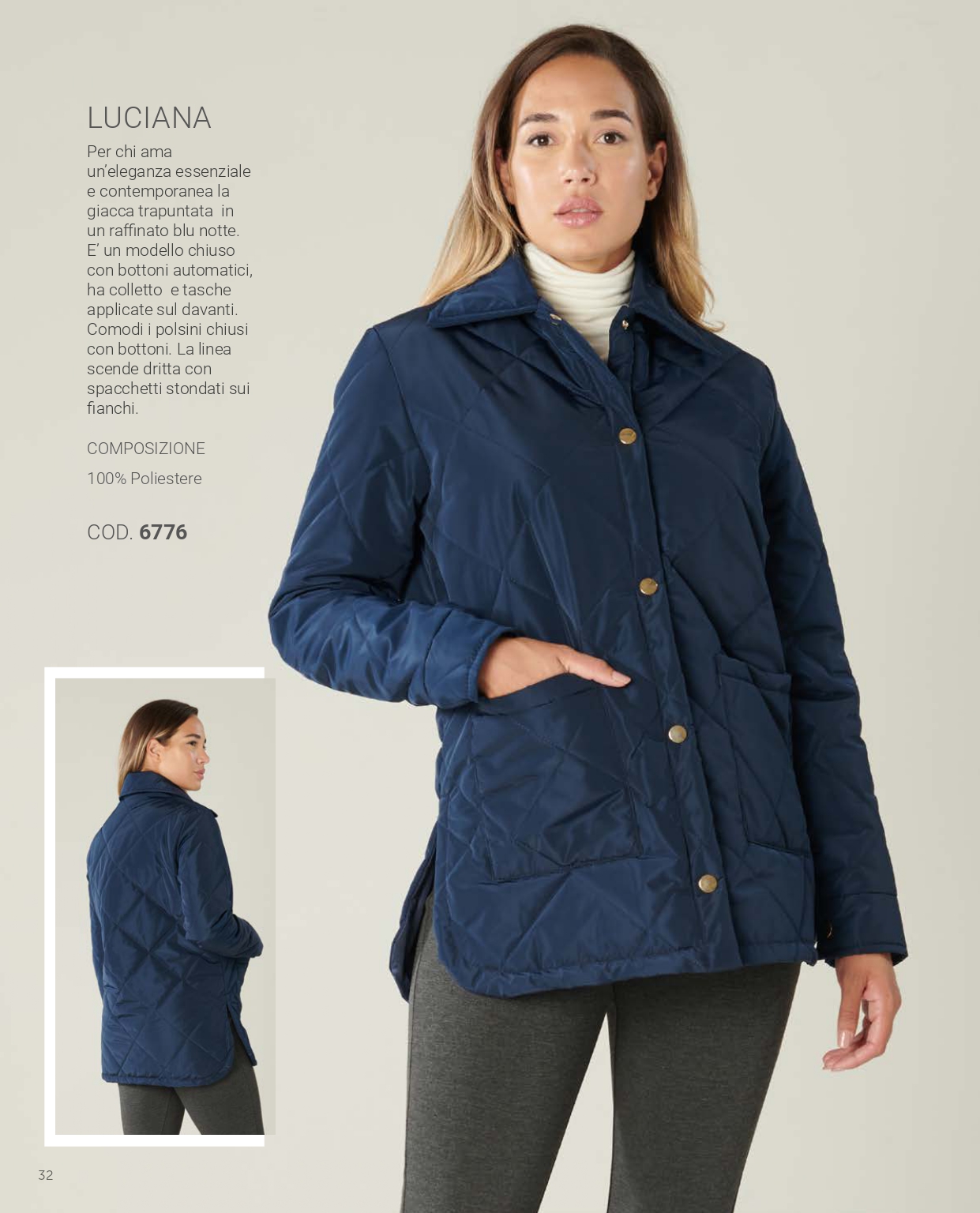 Catalogo_Eklogè_FW_21_22_page-0032