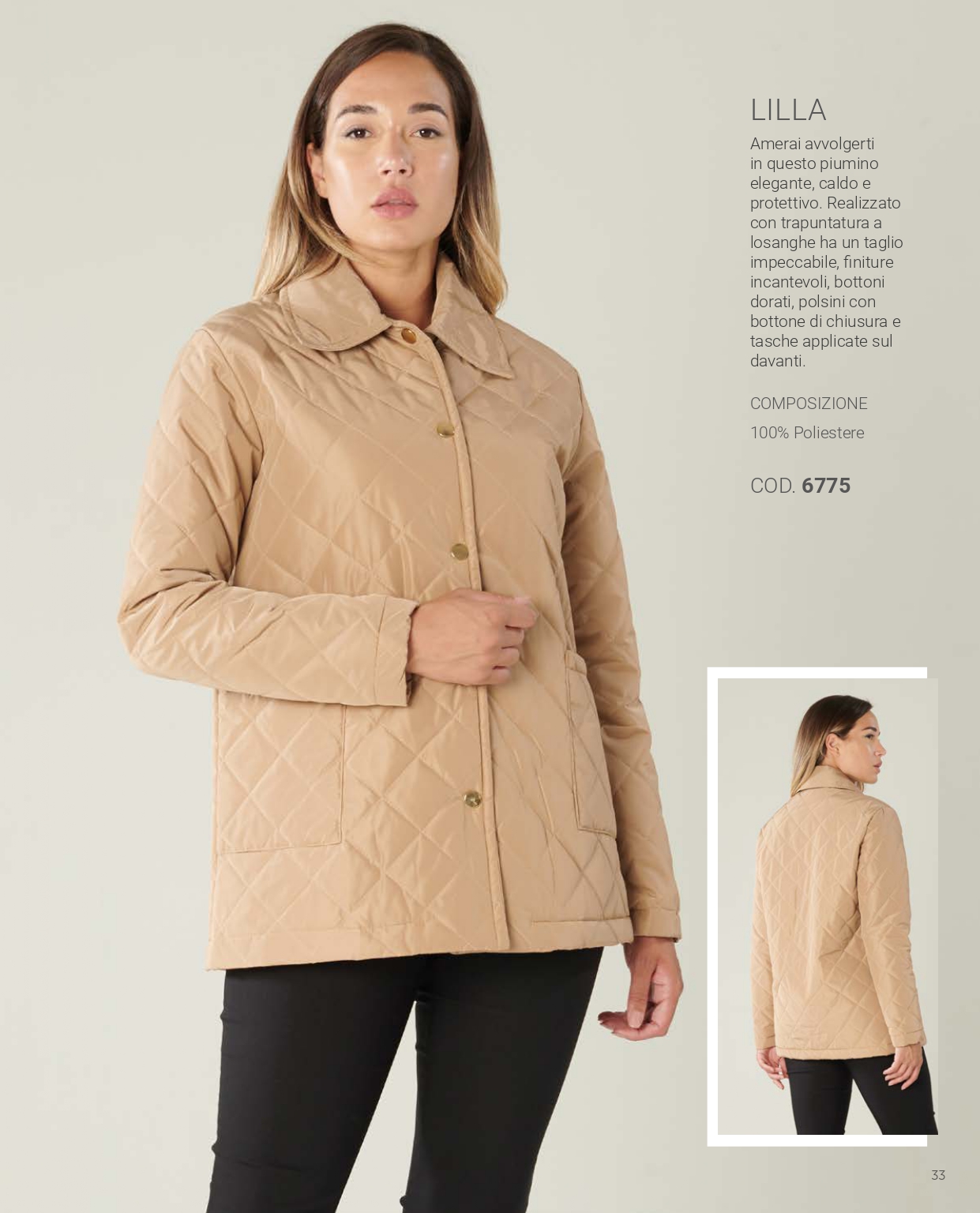 Catalogo_Eklogè_FW_21_22_page-0033