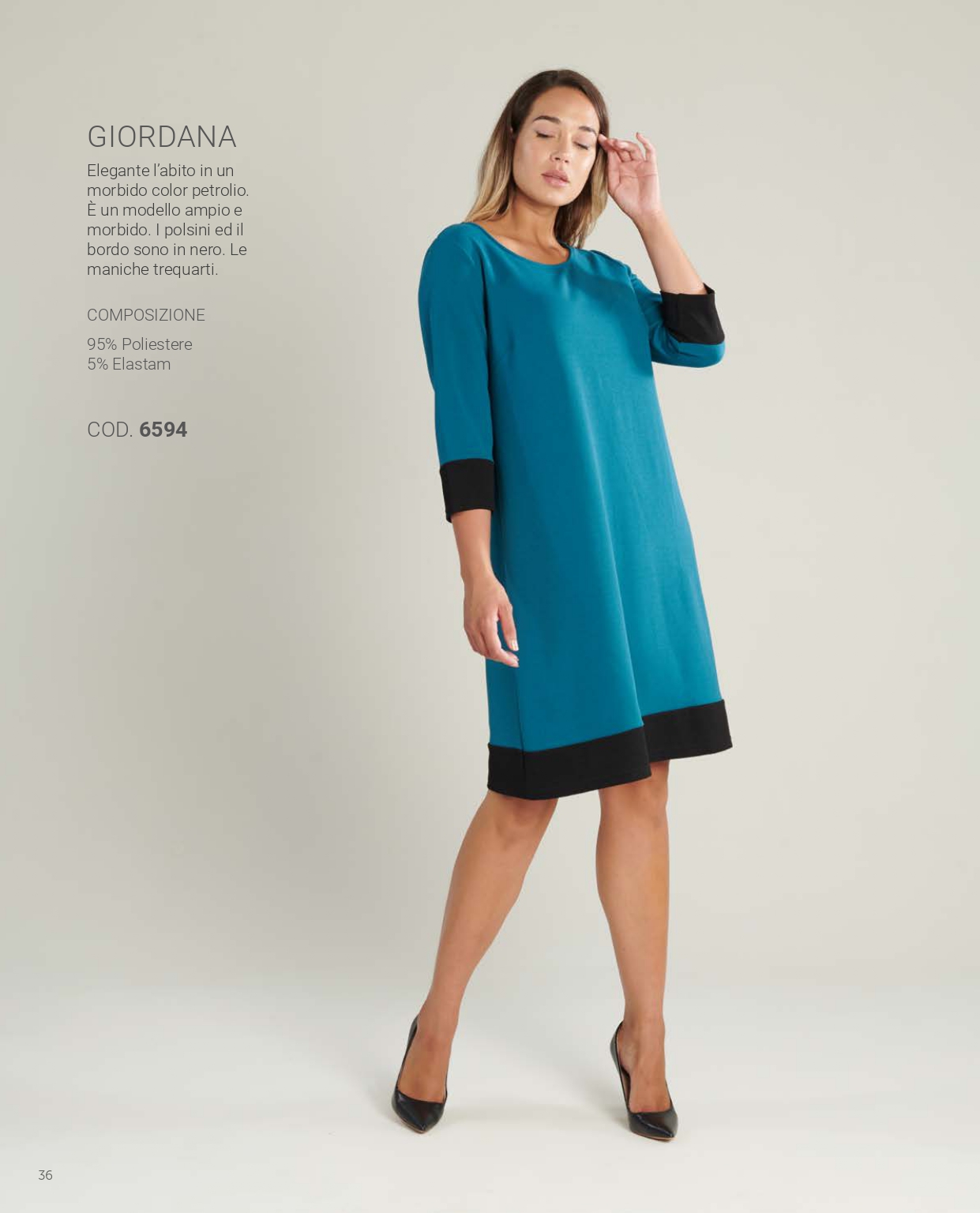 Catalogo_Eklogè_FW_21_22_page-0036