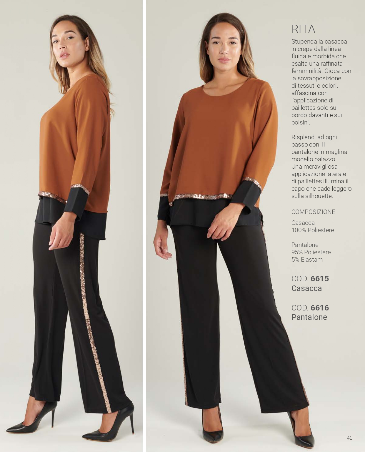 Catalogo_Eklogè_FW_21_22_page-0041