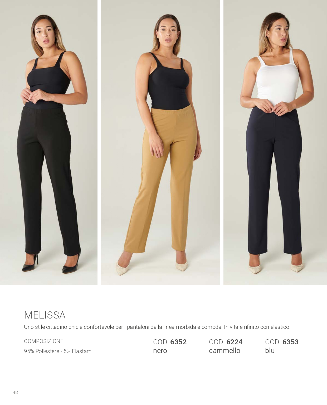Catalogo_Eklogè_FW_21_22_page-0048