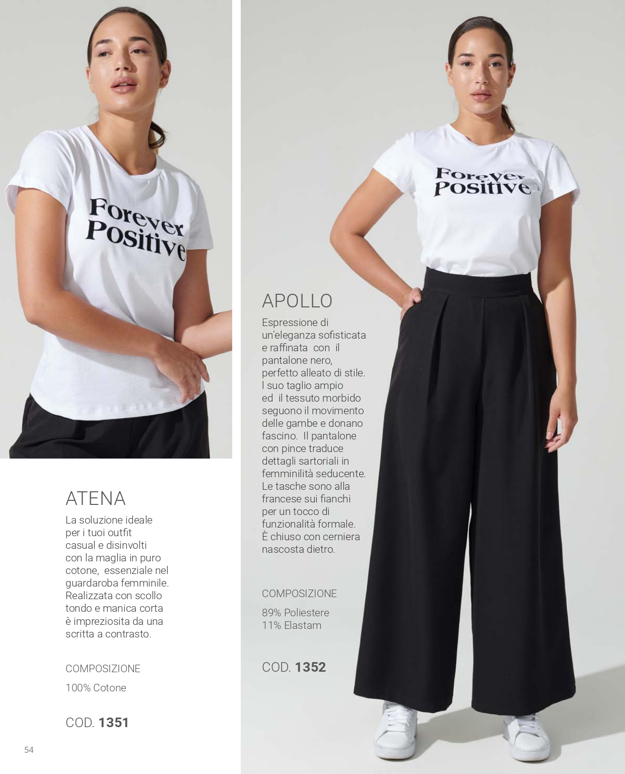 Catalogo_Eklogè_FW_21_22_page-0054