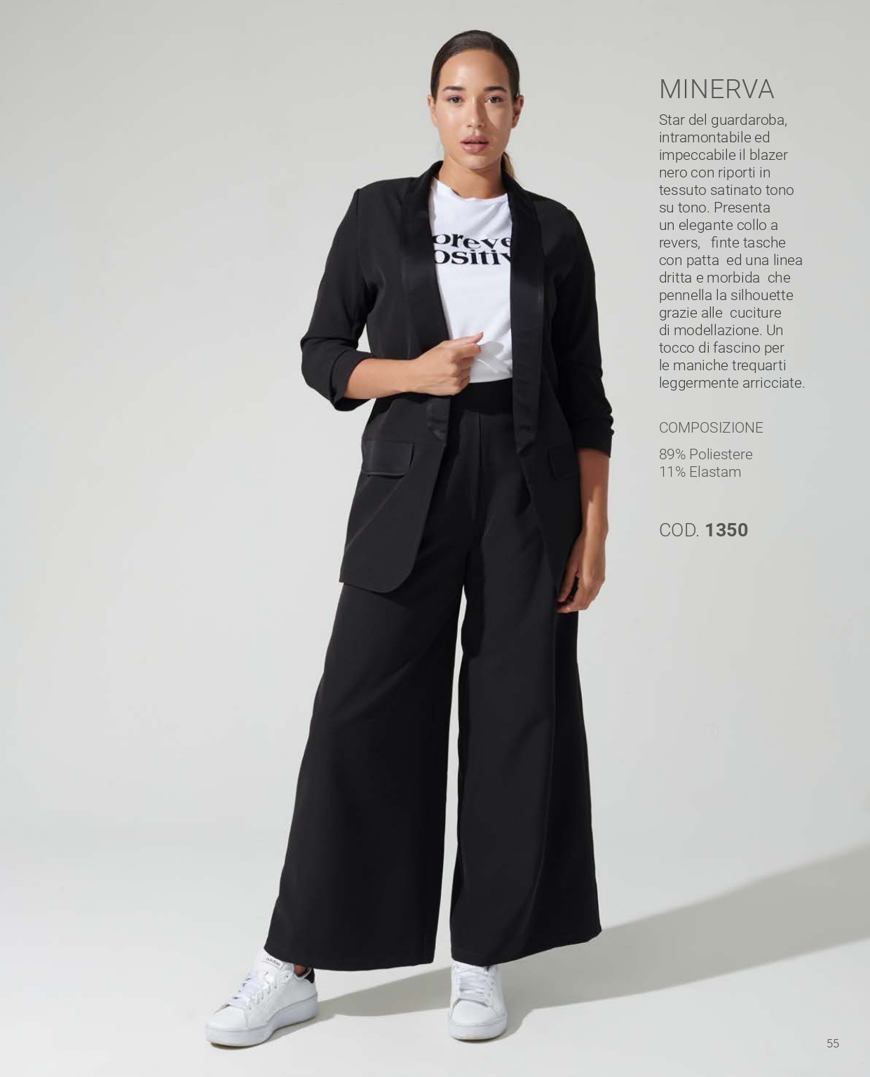 Catalogo_Eklogè_FW_21_22_page-0055