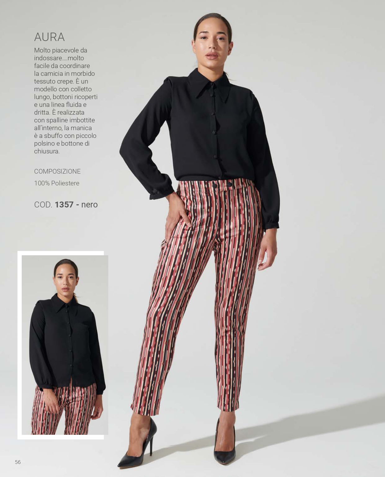 Catalogo_Eklogè_FW_21_22_page-0056
