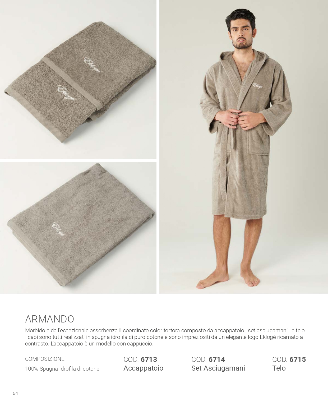 Catalogo_Eklogè_FW_21_22_page-0064