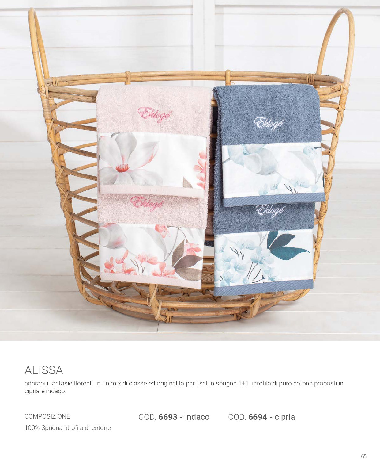 Catalogo_Eklogè_FW_21_22_page-0065