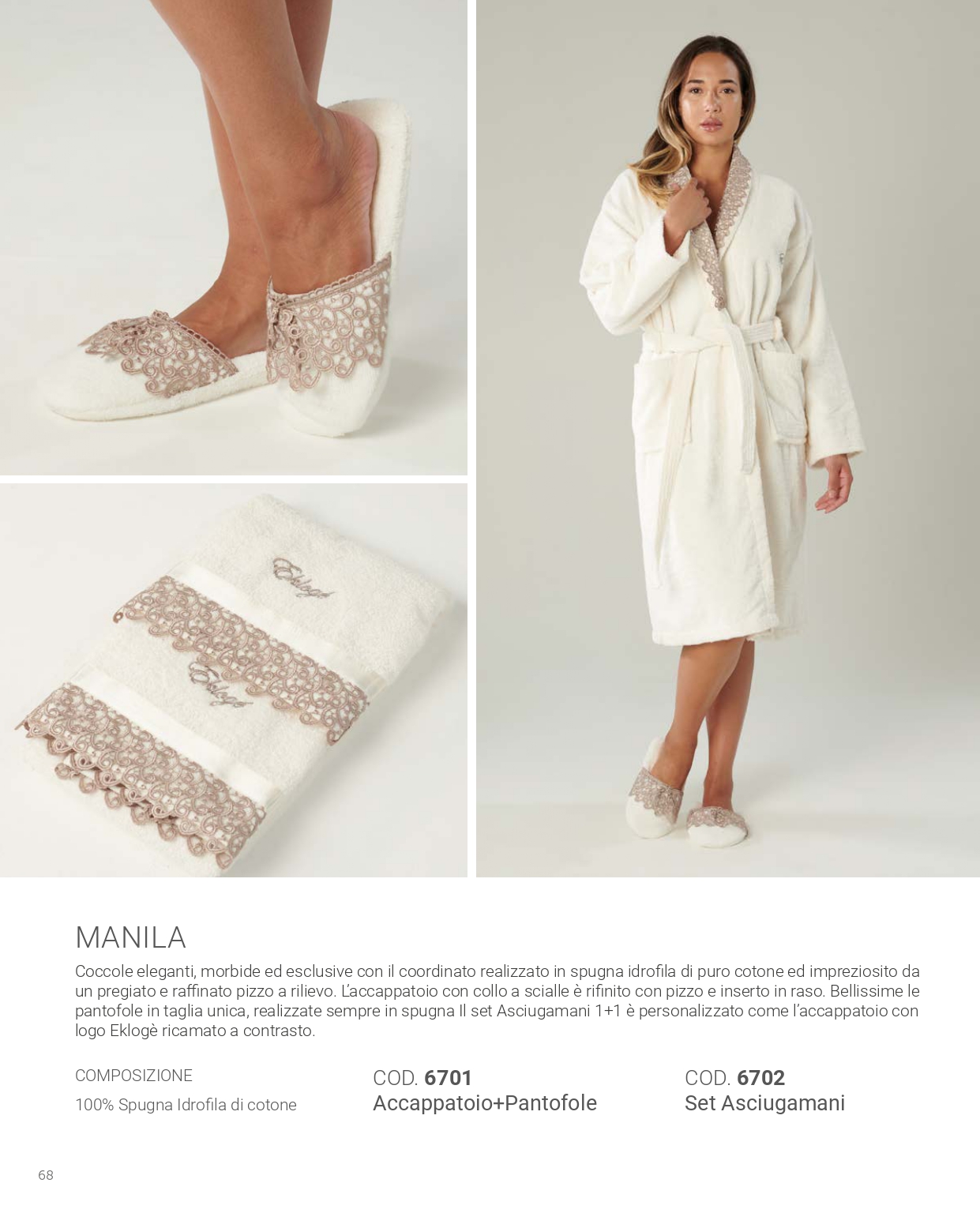 Catalogo_Eklogè_FW_21_22_page-0068
