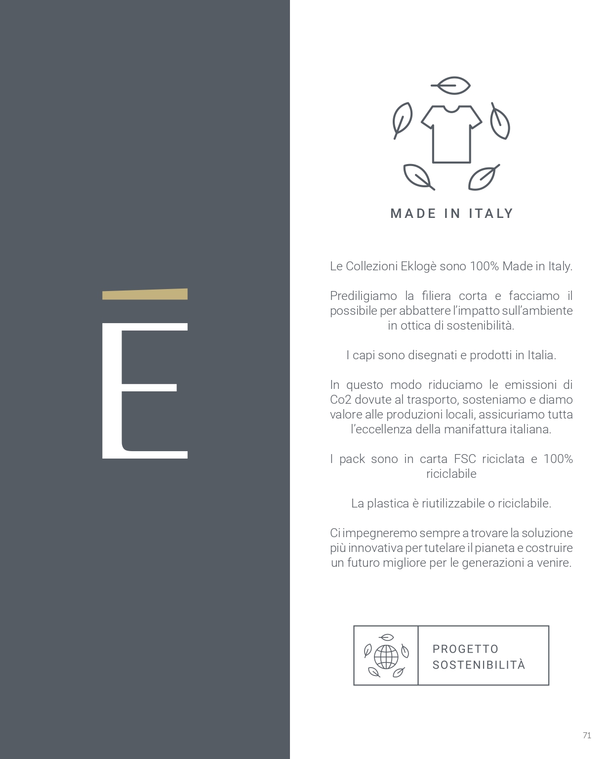 Catalogo_Eklogè_FW_21_22_page-0071