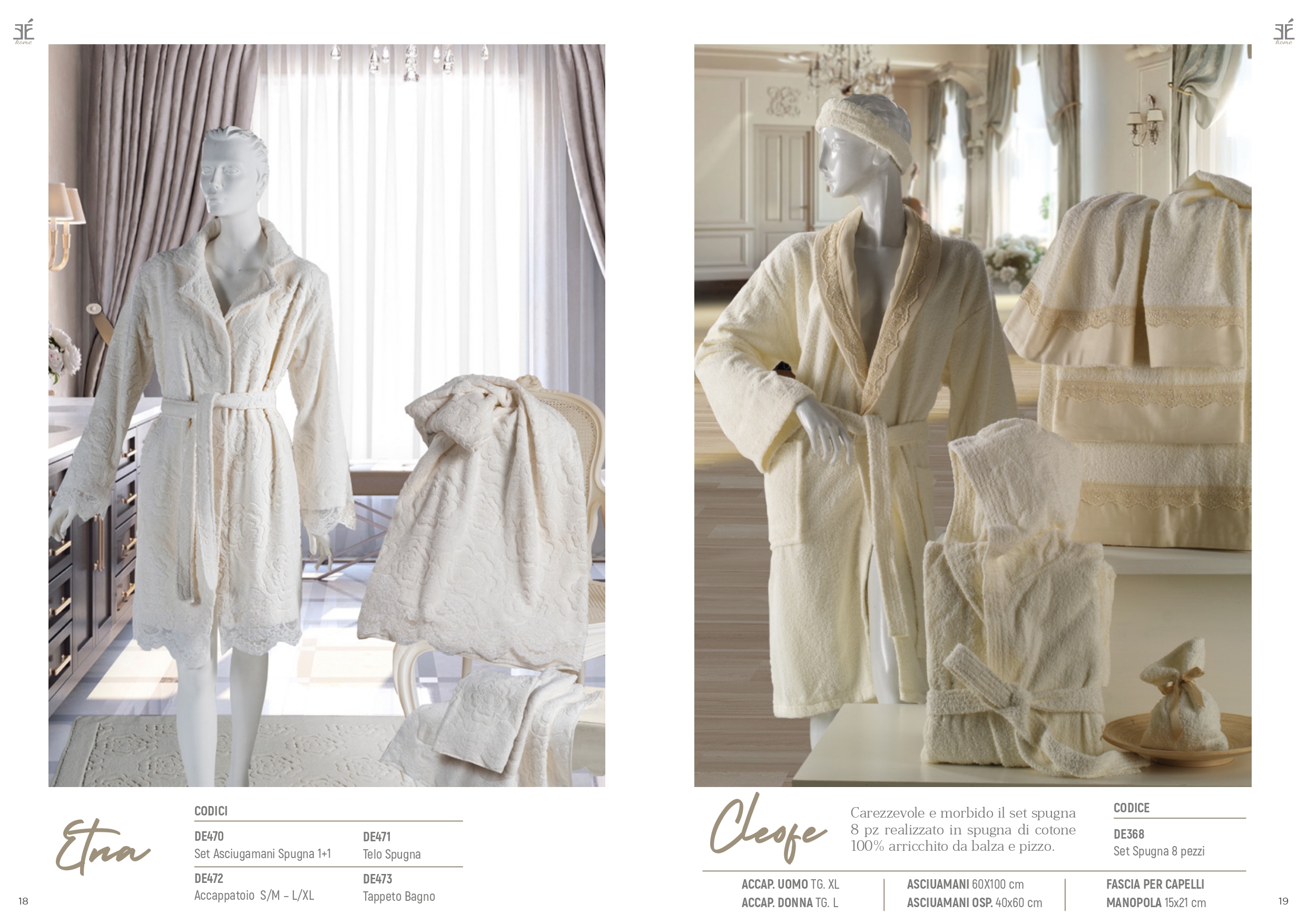 PDF_Catalogo_Eklogè Home_2020_page-0010