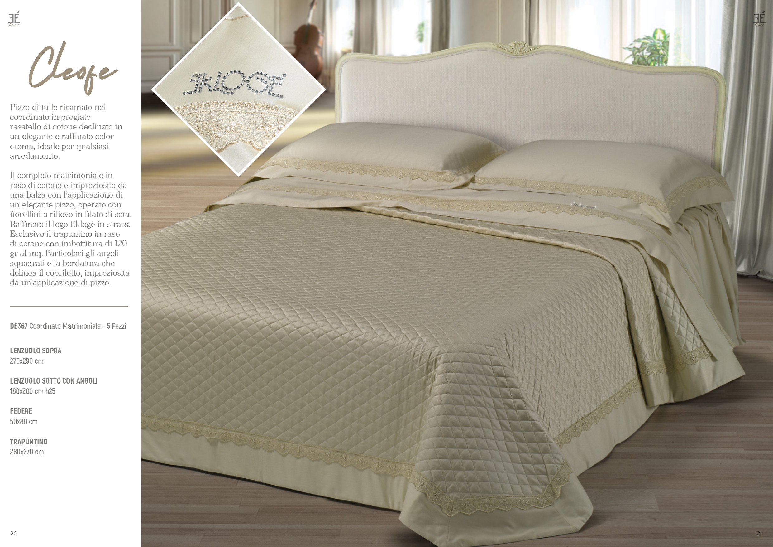 PDF_Catalogo_Eklogè Home_2020_page-0011