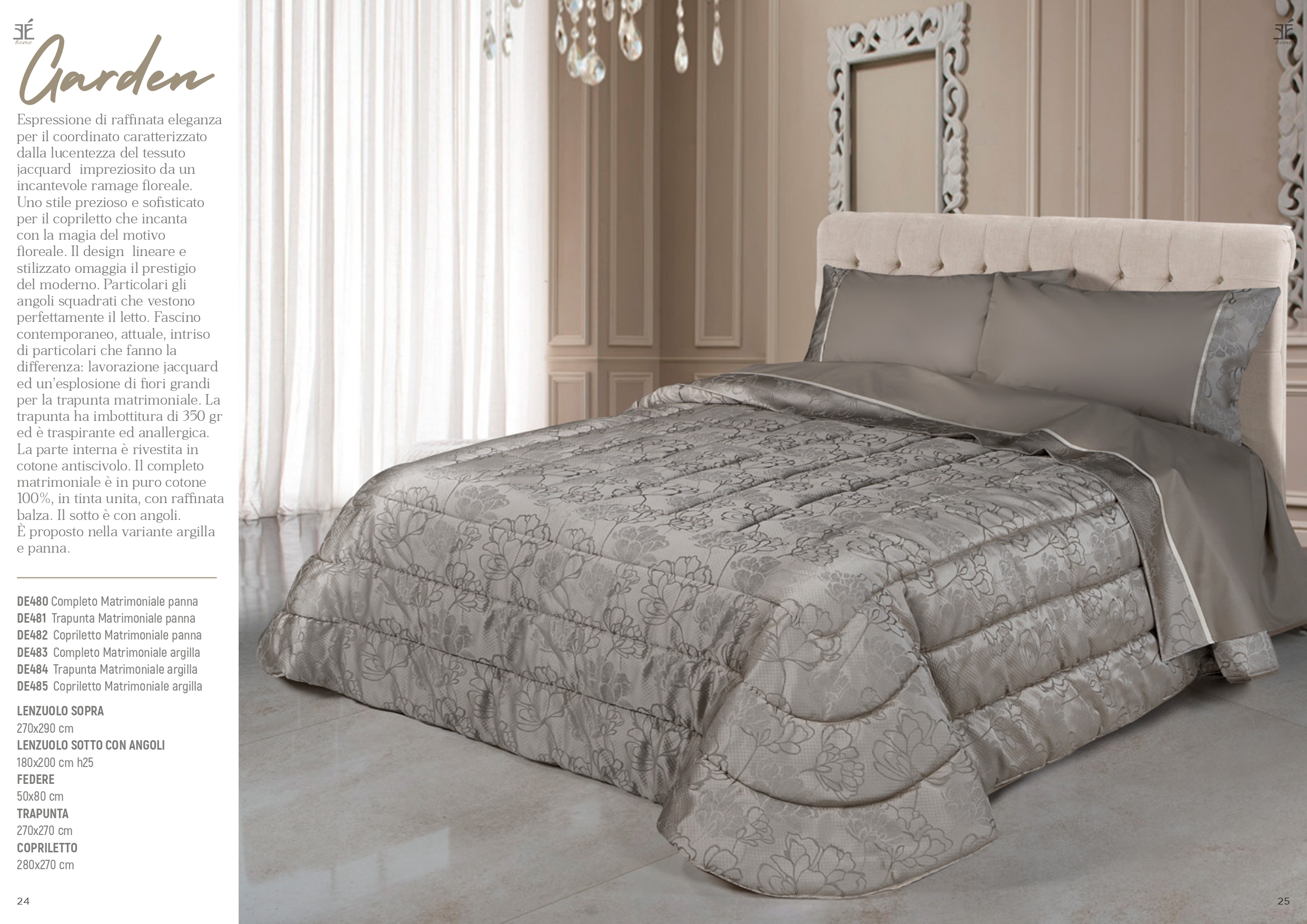 PDF_Catalogo_Eklogè Home_2020_page-0013