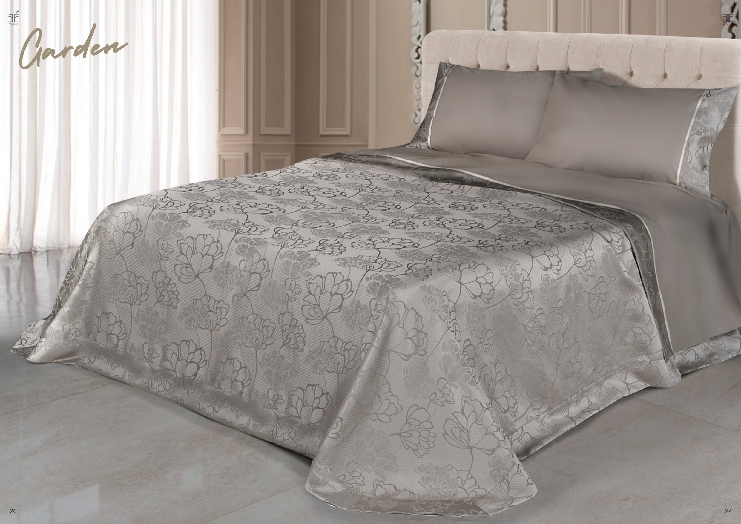 PDF_Catalogo_Eklogè Home_2020_page-0014
