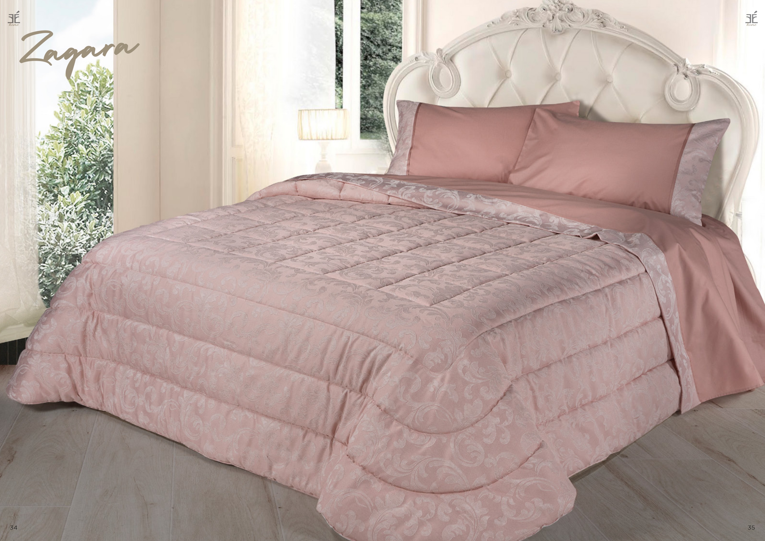 PDF_Catalogo_Eklogè Home_2020_page-0018