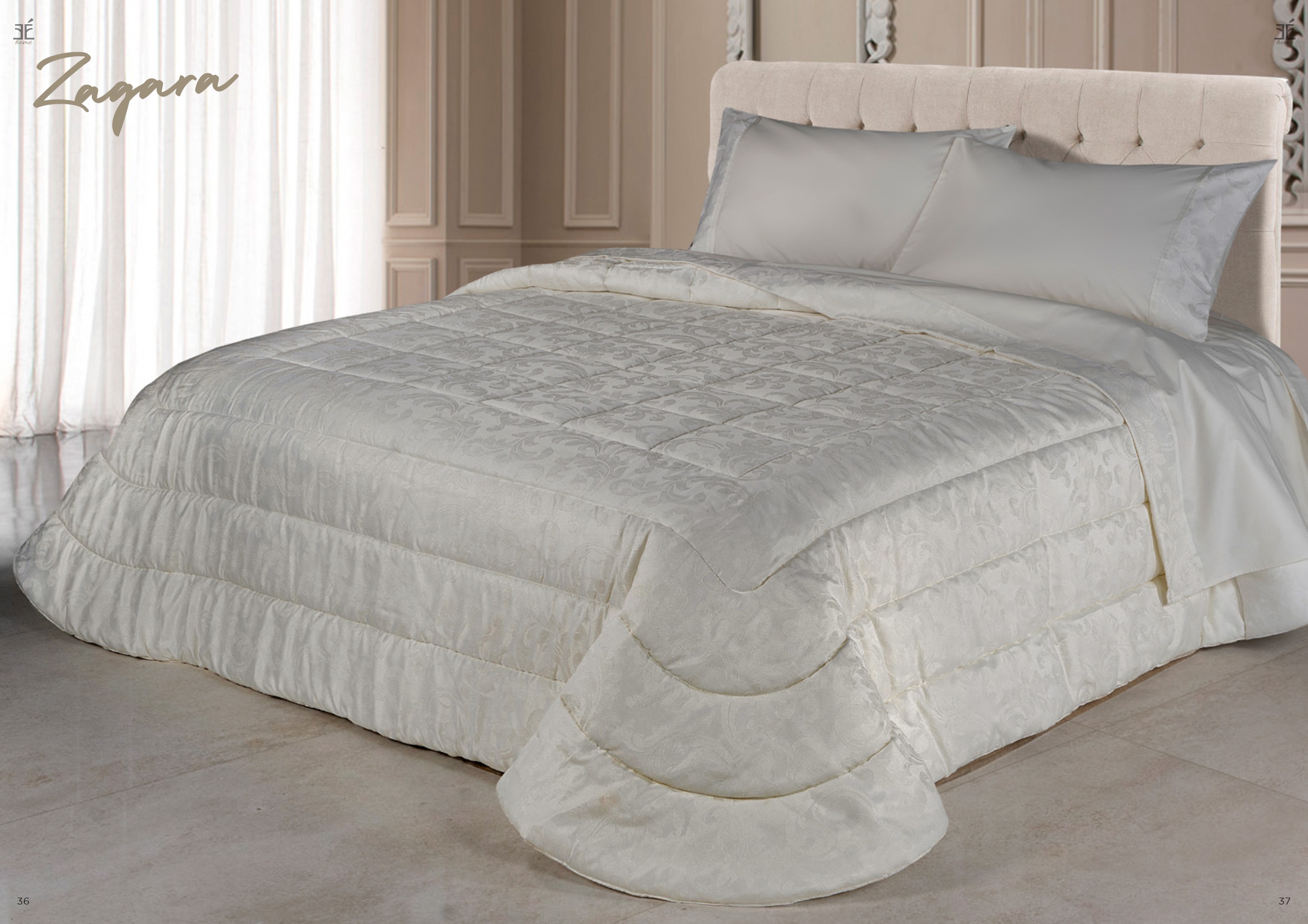 PDF_Catalogo_Eklogè Home_2020_page-0019