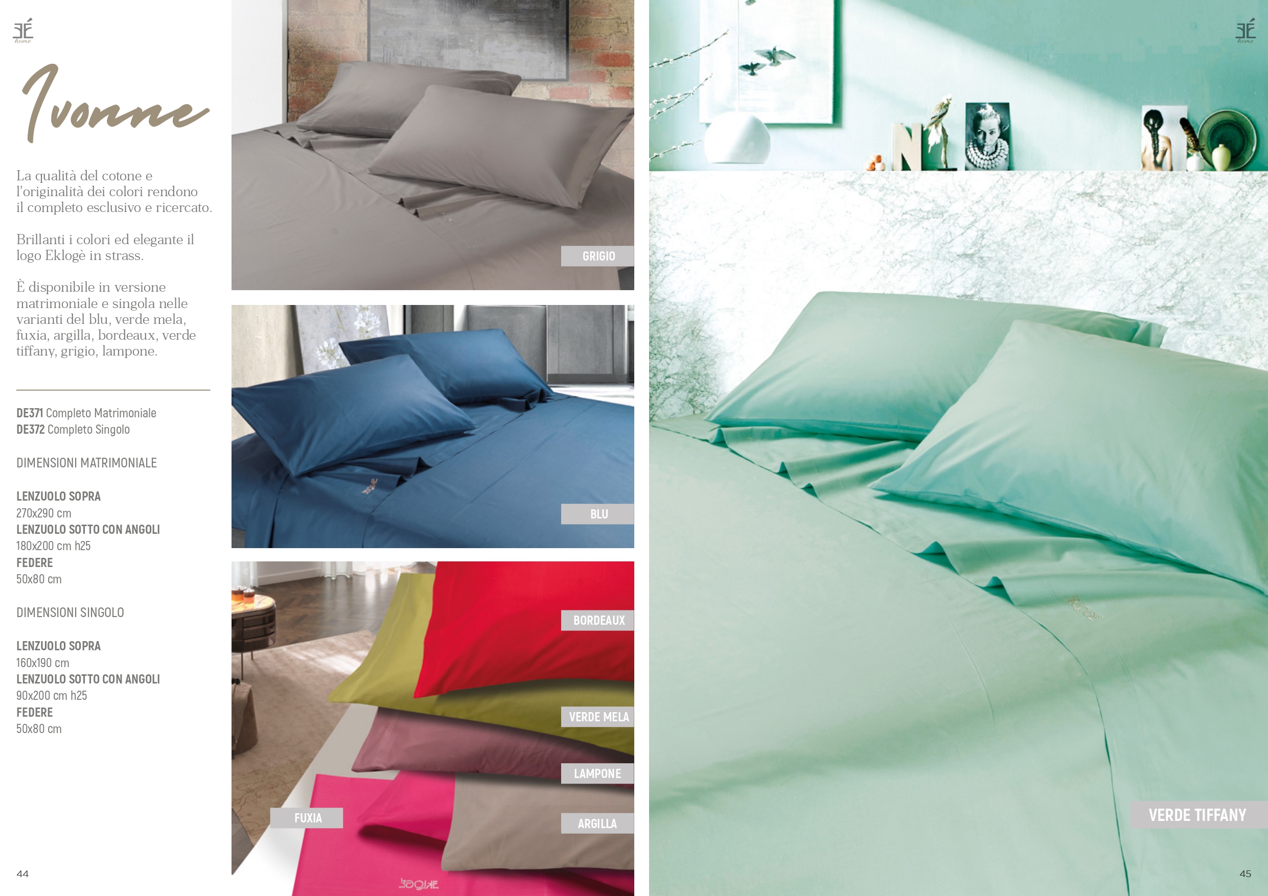 PDF_Catalogo_Eklogè Home_2020_page-0023