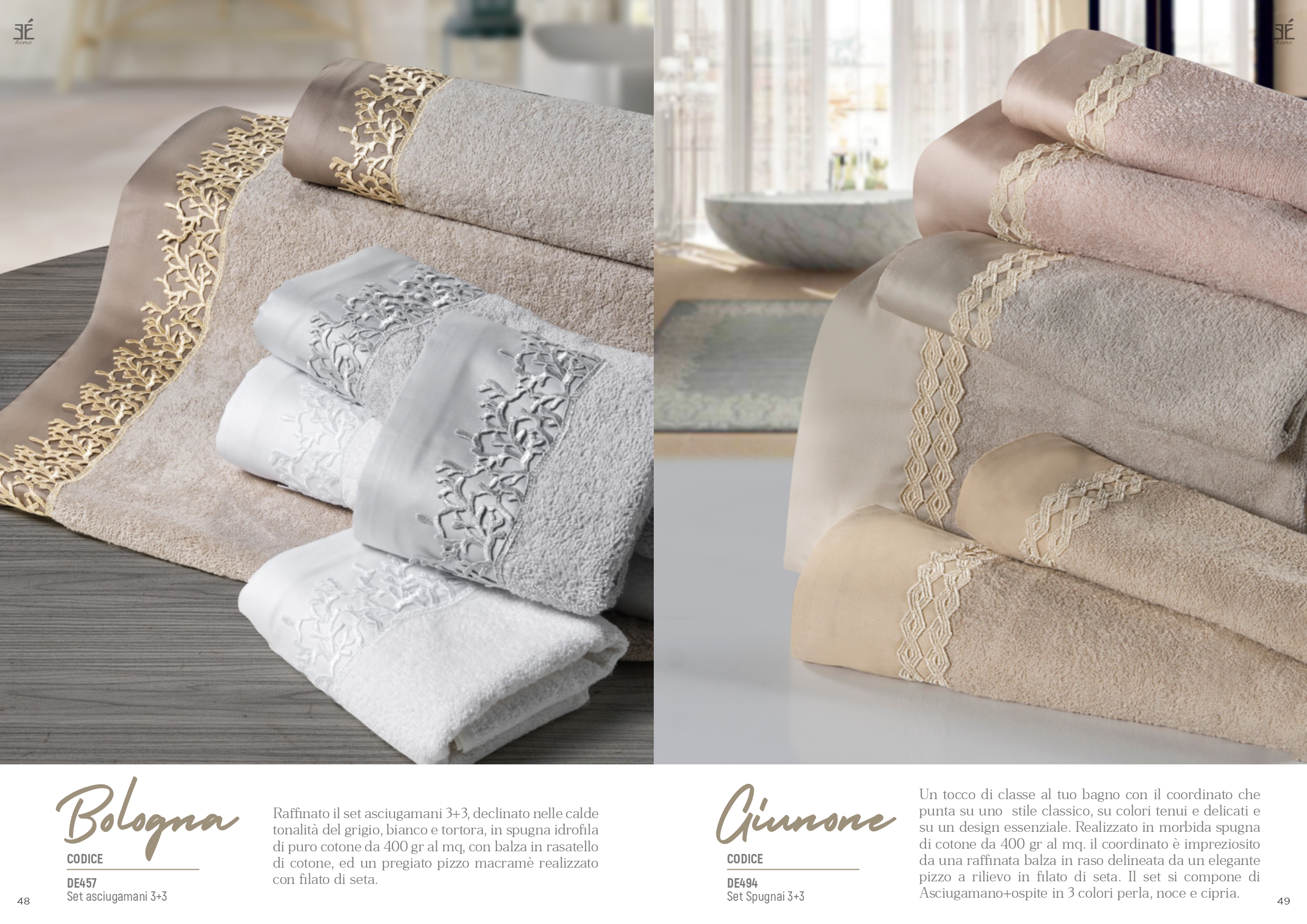 PDF_Catalogo_Eklogè Home_2020_page-0025